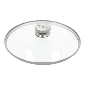 Capac sticla, 28cm, "Resto" - Demeyere