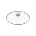 Capac sticla, 28cm, 