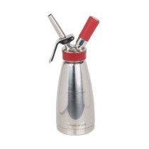 Sifon Thermo Whip 0.5 l - iSi