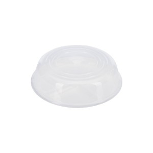 Capac pentru microunde, plastic, 25cm - Westmark