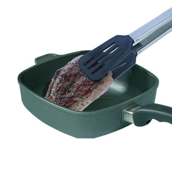 Cleste servire, silicon, 34 cm, "Comfort Maxi" - Westmark