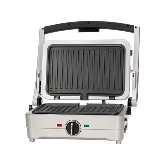 Grill electric 3 in 1, 1000W - Cuisinart