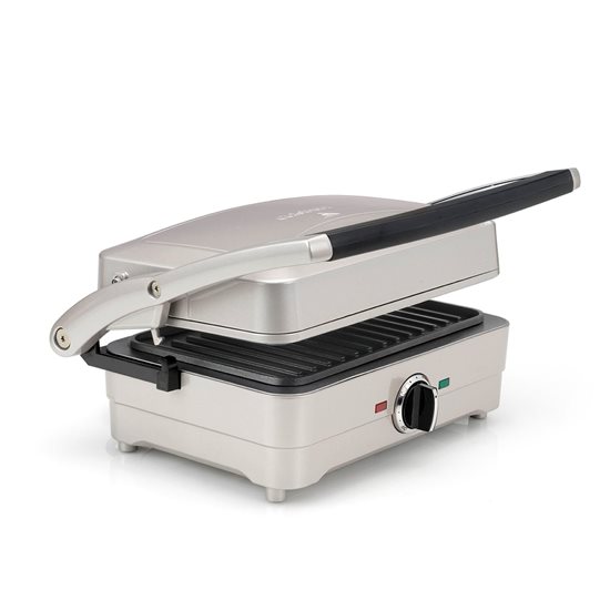 Grill electric 3 in 1, 1000W - Cuisinart