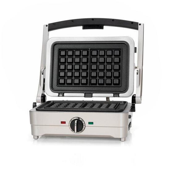 Grill electric 3 in 1, 1000W - Cuisinart