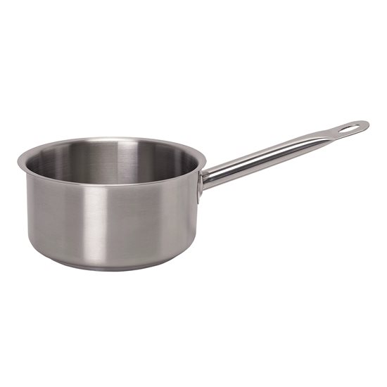 Cratita inox, 24cm/5L - Ballarini