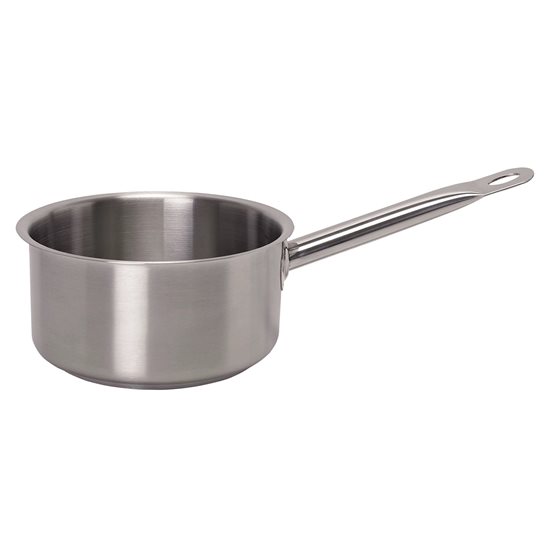 Cratita inox, 28cm/7,4L - Ballarini