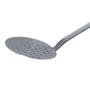 Spumiera inox, 41 cm - Ballarini