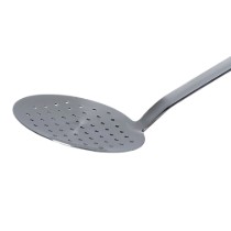 Spumiera inox, 38 cm - Ballarini