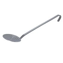 Spumiera inox, 42 cm - Ballarini