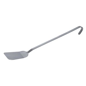 Paleta inox, 36 cm - Ballarini