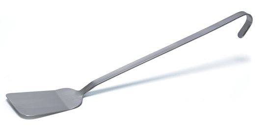 Paleta inox, 36 cm - Ballarini