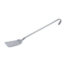 Paleta inox, cu perforatii, 36 cm - Ballarini