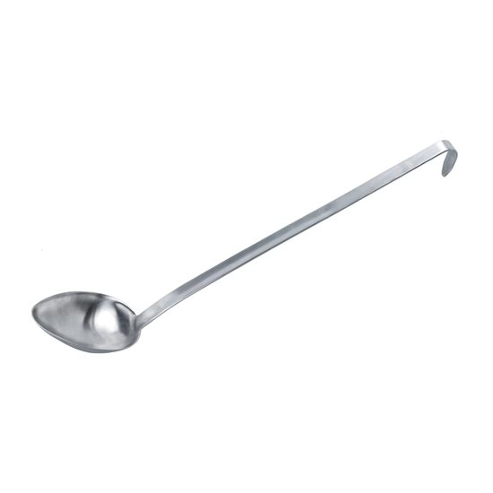 Lingura inox 38 cm - Ballarini