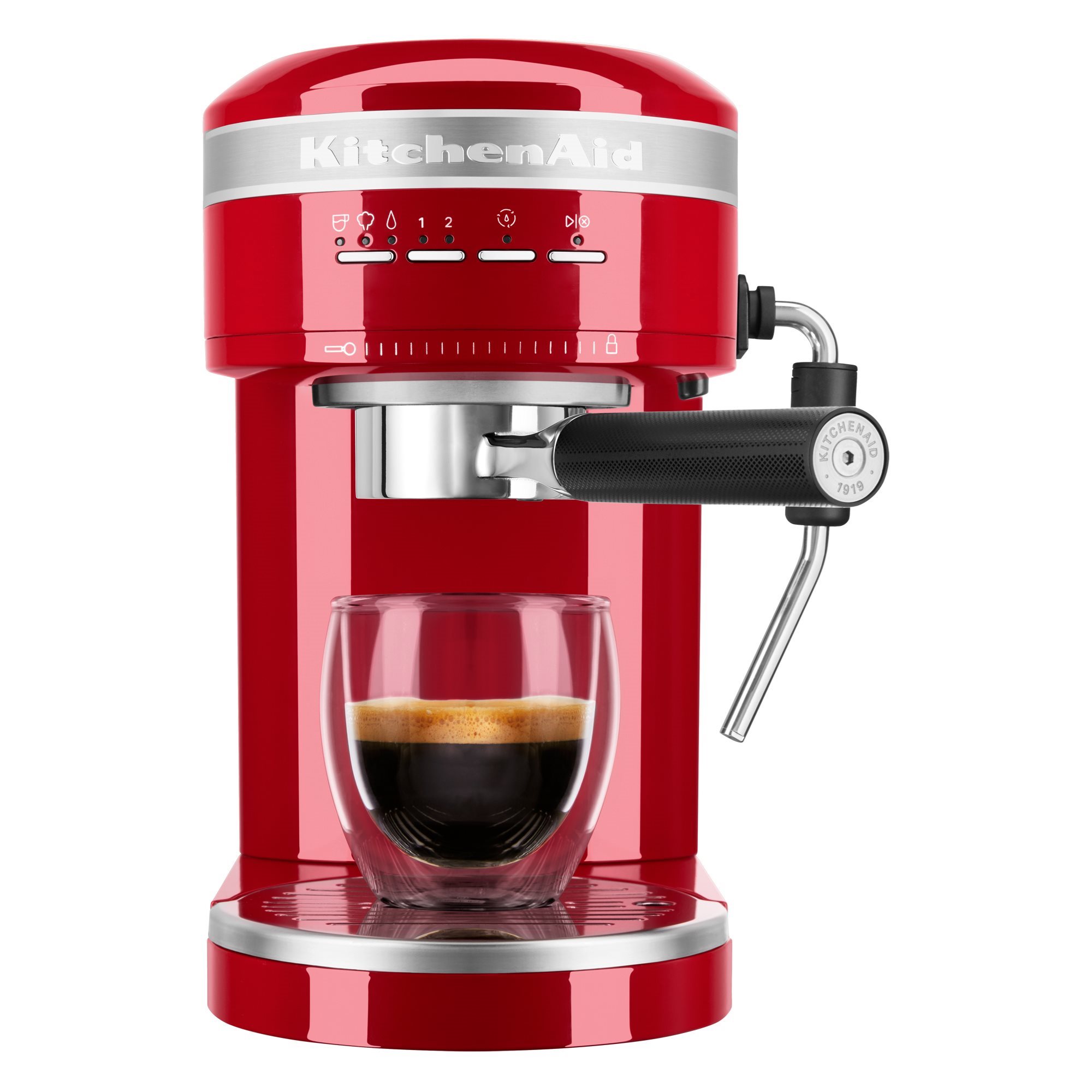 https://cdn.www.kitchenshop.ro/images/thumbs/0087921_espressor-electric-artisan-1470w-candy-apple-kitchenaid.jpeg