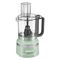 Robot de bucatarie 2,1L, 250W, Pistachio - KitchenAid