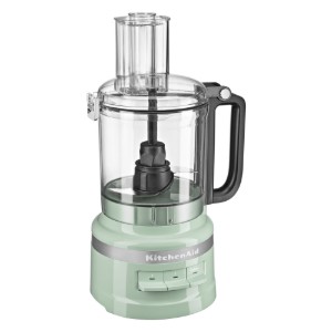 Robot de bucatarie 2,1L, 250W, Pistachio - KitchenAid