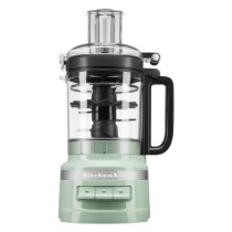 Robot de bucatarie 2,1L, 250W, Pistachio - KitchenAid