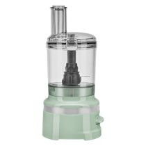 Robot de bucatarie 2,1L, 250W, Pistachio - KitchenAid