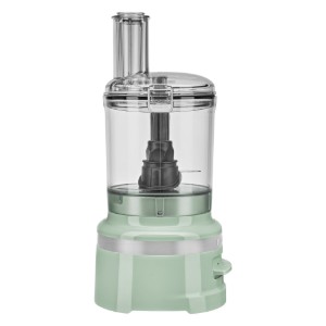 Robot de bucatarie 2,1L, 250W, Pistachio - KitchenAid