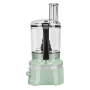 Robot de bucatarie 2,1L, 250W, Pistachio - KitchenAid