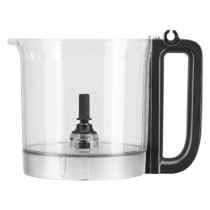 Robot de bucatarie 2,1L, 250W, Pistachio - KitchenAid