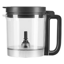 Robot de bucatarie 2,1L, 250W, Pistachio - KitchenAid