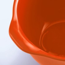 Bol pentru cuptor, ceramica, 14cm/0,55L, Toscane - Emile Henry