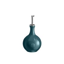 Dozator otet, ceramica, 0,45L, Blue Flame - Emile Henry