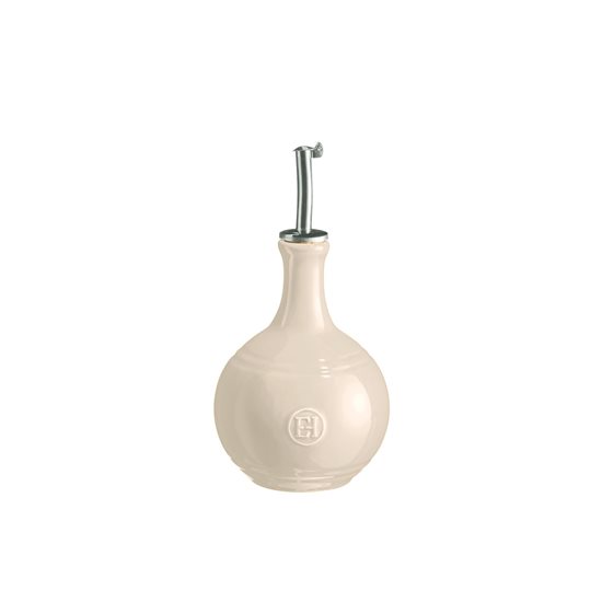 Dozator otet, ceramica, 0,45L, Clay - Emile Henry