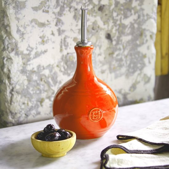 Dozator otet, ceramica, 0,45L, Toscane - Emile Henry
