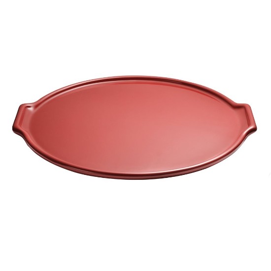 Platou ceramica, 33,5 cm, Cherry - Emile Henry