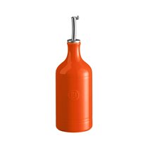 Dozator ulei, ceramica, 0,45L, Toscane - Emile Henry