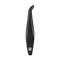 Penseta cuticule, inox, 100mm - Zwilling TWINOX M