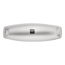 Perie pentru unghii, inox - Zwilling Twinox
