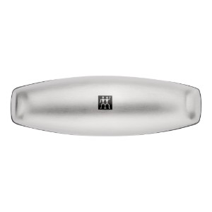 Perie pentru unghii, inox - Zwilling Twinox