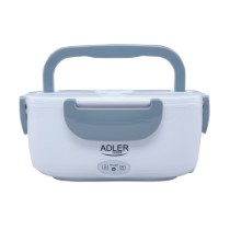 Caserola electrica, 45W, Gri - Adler