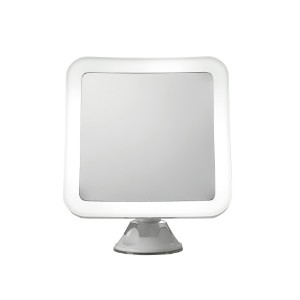 Oglinda cosmetica cu LED - Camry