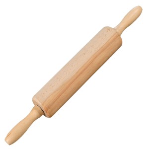 Facalet 44 cm, lemn de fag - Kesper
