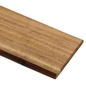 Tocator acacia, 29 x 14 cm, grosime 1,5 cm - Kesper