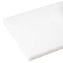 Tocator profesional, plastic, 50 x 40 cm, grosime 3 cm - Kesper
