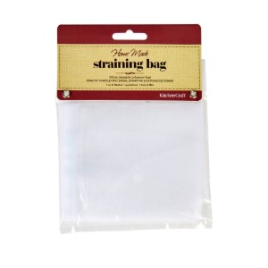 Punga pentru strecurare, 28 cm - Kitchen Craft
