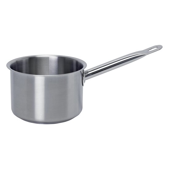 Cratita adanca, inox, 20cm/4,1 l - Ballarini