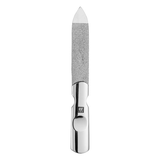 Set manichiura 3 piese - Zwilling Classic Inox