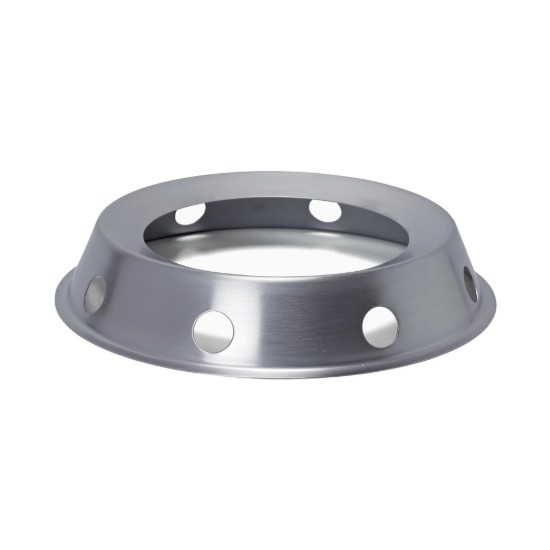 Suport bol mixare, inox, 32 x 36 cm - Ballarini