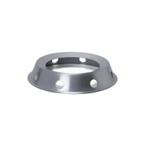 Suport bol mixare, inox, 22 x 26 cm - Ballarini