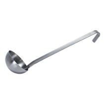 Polonic inox, 44cm/750ml - Ballarini