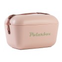 Lada frigorifica, 20L, 