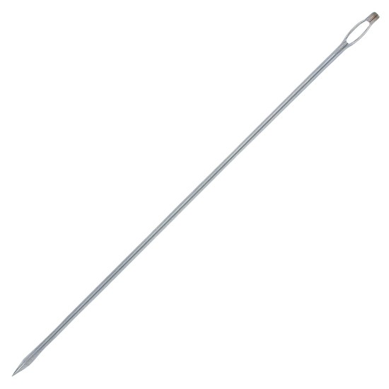 Ac pentru cusut carne, inox, 18 cm - Westmark