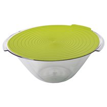 Bol salata cu capac, plastic, 32cm/4L - Westmark