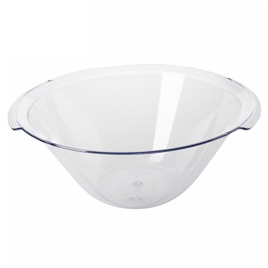 Bol salata, plastic, 32cm/4L - Westmark